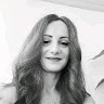 Stefana Gilly