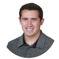 Tim O'Donnell