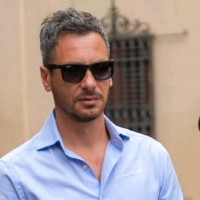 antonio spataro
