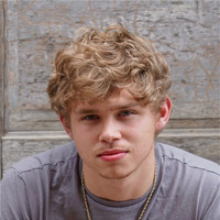 Braxton Clark