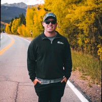 Cory Dale