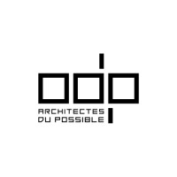 Architectes Du Possible