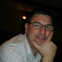 Andy Singleton