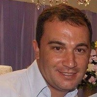 Cristiano Felipe