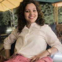 Priyanka Butola
