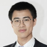 Tianning YU (Claude)