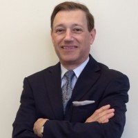 John Romagnola