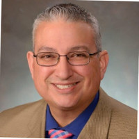 Joseph Vitale