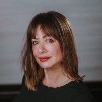 Inga Richter