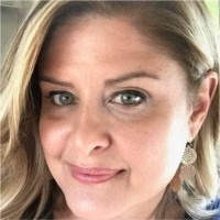 Beth Schiavo