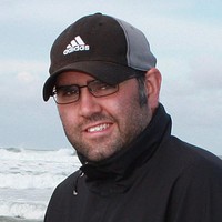 Todd Farrell