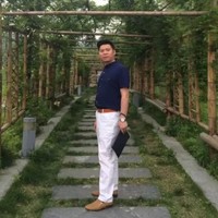 黄九生