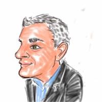 Shawn G Swallow, MBA