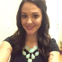 Carly Rogers M.S. Bcba, Lba