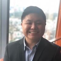 Marcus Ee