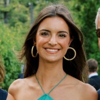 Courtney Joseph