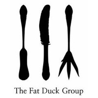 Recruitment Duck