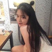 徐梦莹