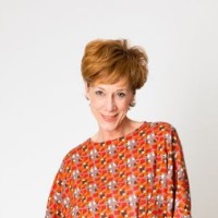 Sabine Brannan- Weterings