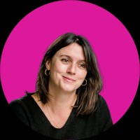 Rachel Hallett