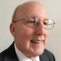 Geoffrey Mika