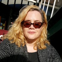 Paula Beasley