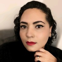 Shabnam Mahmud