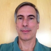 Sean Mckee, P.E., C.E.M.