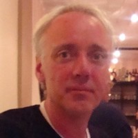 Anders Nygren