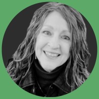 Ginger W. Craddock ✅