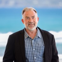 Phil Lahiff