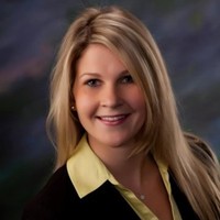 Ashley Neiderman