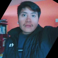 Jozep Antony Aliaga Nuñez