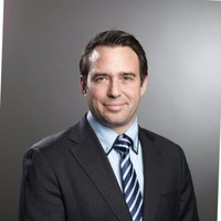 Olivier Breviere