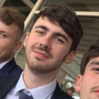 Robert Wigfield