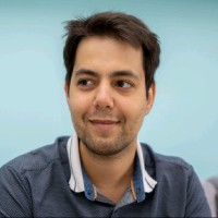 Edouard Fazenda