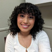 Elisa Balladares