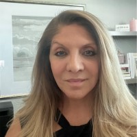 Alicia Connelly