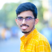 Tejaunsh Bari
