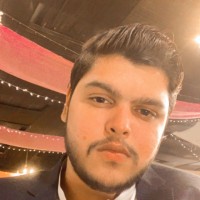 Rafay Ali
