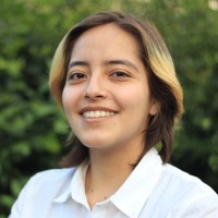 Frida Martínez Rodríguez