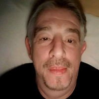 John Todaro