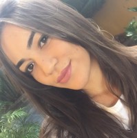 Brenda Nascimento