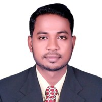 Papu Mandal