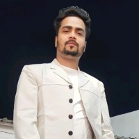 Suraz Kumar