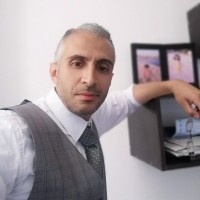 Moulham Mallok ملهم ملوك