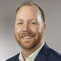Bryan Hoge