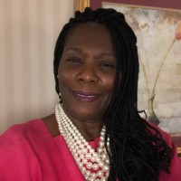 Rose Ramey