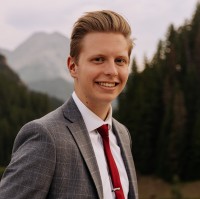 Layton Goeckeritz