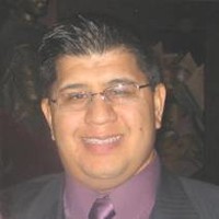 Carlos Montoya